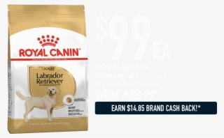 Royal Canin 12kg Super Premium Dry Dog Food Range $99ea - Royal Canin #8316915