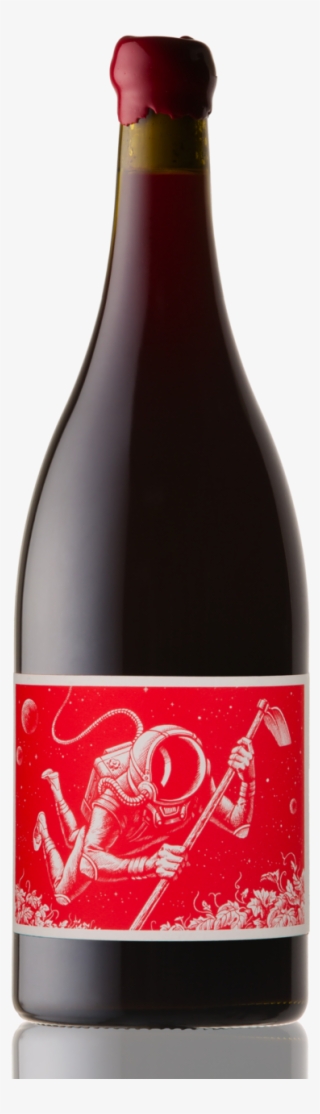 Cosmonauta Wine #8316952