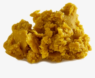 Wax - Crystal #8316981
