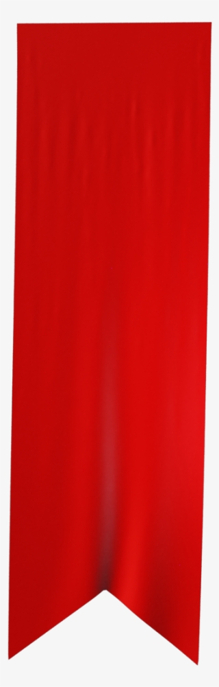 Red Ribbons Video Mapping Elements Pack Vol - Flag #8317011