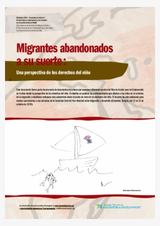 Migrants Stranded In Distress - Bombay Times #8317016