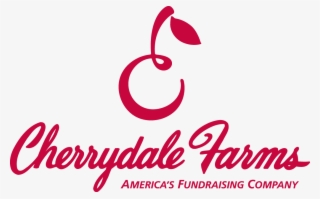 Fundraiser Png - Cherrydale Fundraising #8317045