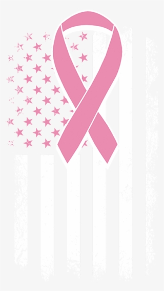 Cancer Hoodie #8317047