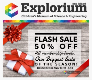 Flash Sale - Salud Visual #8317049