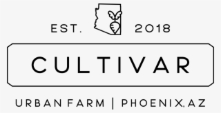 Logo Png - Line Art #8317051