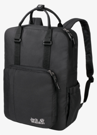 Products/2007121 6000 2 Phoenix Black - Jack Wolfskin Phoenix #8317080