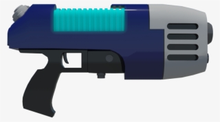 Warhammer 40k Plasma Pistol #8317126