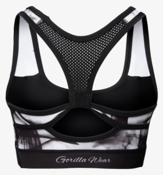 Prev - Brassiere #8317231 Prev - Brassiere #8317231