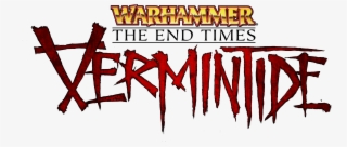 The Quickest Look At Warhammer #8317263