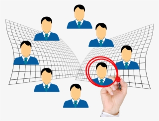 Select A Tech Contractor - Proceso De Coaching #8317266