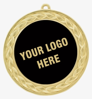 Classic Wreath Medal - You Are Here T Shirt #8317289