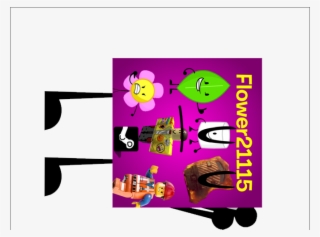 Sleeping Gary Tra - Graphic Design #8317292