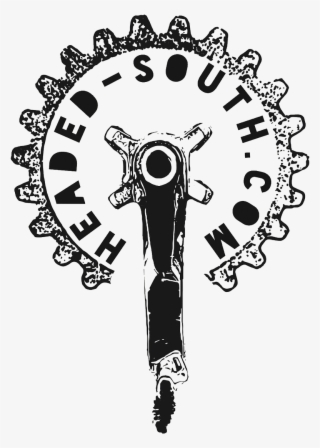 About Route Contact - Illustration #8317326