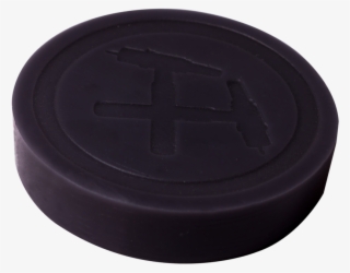 Scooter Wax By Affinity Scooters - Composite Material #8317352