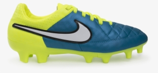 Soccer Cleat #8317390