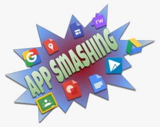 Tech Coach Adams On Twitter - Origami Paper #8317424