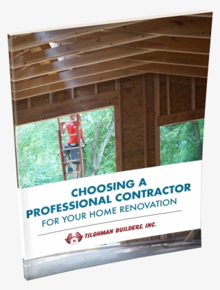 Choosing Pro Contractor Cover 3d - Pergola #8317425