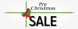 Xmas Logo2 #8317458