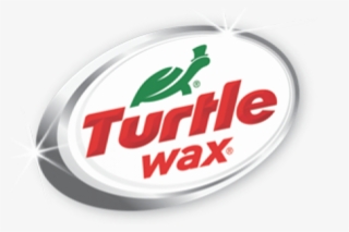 03 - 14turtlewax - Turtle Wax And Jam In The Van #8317495