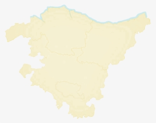 Mapas - Condado De Treviño Mapa #8317498