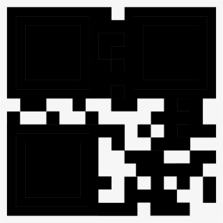 Follow Us Comments - Darkness #8317537