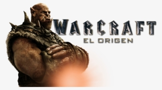 Warcraft Image - Doomhammer Warcraft The Beginning #8317616