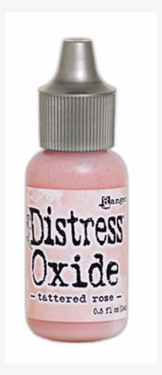 More Views - Baby Bottle #8317625