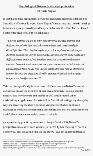 Pdf - Document #8317650