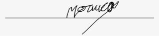 1421346233 - Calligraphy #8317653