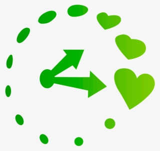 Donacion De Tiempo #8317705