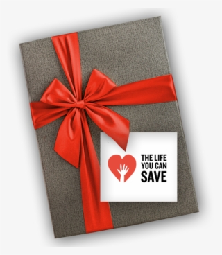 Examples Of Personal Fundraisers - Life You Can Save #8317711