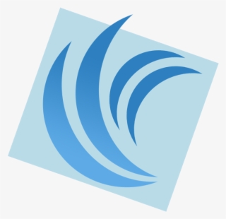 Graphic Design #8317743