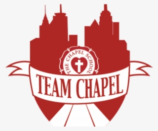 Clip Art #8317750 Clip Art #8317750