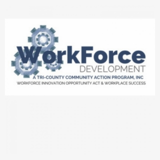 Follow Us - Graphic Design #8317753