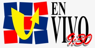 En Vivo 9-30 - Graphic Design #8317755