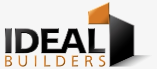 Ideal Builders Development Corp #8317756