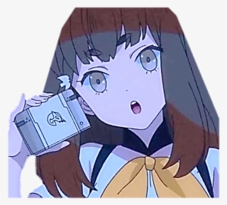 Marubaado First Subs Emote - Cartoon #8317786