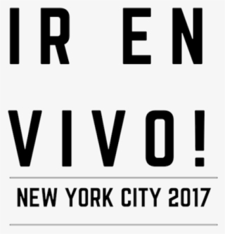 Black-and-white #8317827