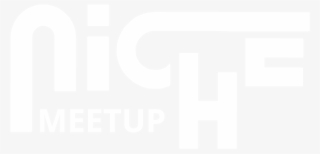 Niche Meetup Bali - 2017 Kia Optima 22 Inch Rims #8317830