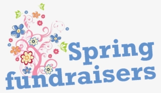 Music Jam Fundraiser #8317890