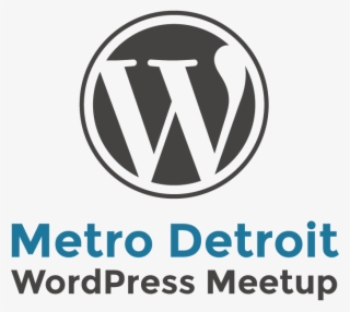Logo Png - Wordpress #8317896