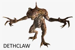 Gachipls - Fallout 76 Mothman Meme #8317898