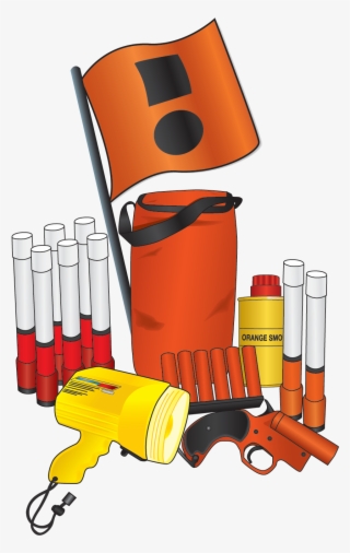 Clip Art #8318010 Clip Art #8318010