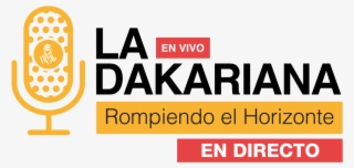 Cropped Dakariana 2 1 - Glock Perfection #8318034