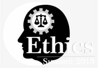 Ethics Logo Png #8318039