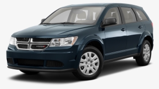 Dodge Journey 2016 #8318144