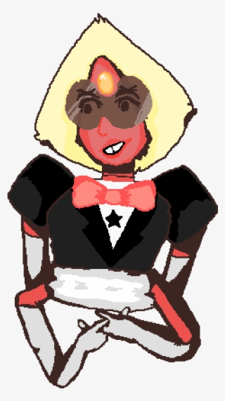 Sardonyx By Itzsalmon - Cartoon #8318153