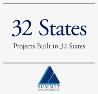 Featured Project - Triangle #8318188