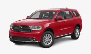 2015 Dodge Durango - Chevy 2019 Colors Equinox #8318220