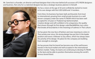 Ceo - Official #8318243